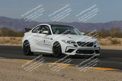 media/Feb-18-2023-Nasa (Sat) [[a425b651cb]]/Time Trial/Session 3 (Turn 7 Inside)/
